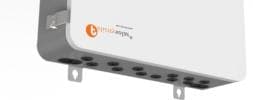 PVCB0601 PV Combiner Box Accessories