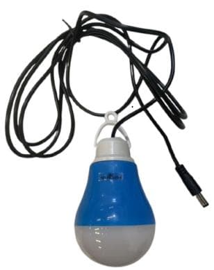 HPFL10003 100W Solar Flood Light Accessories