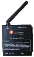 Wi-Fi Dongle Accessories
