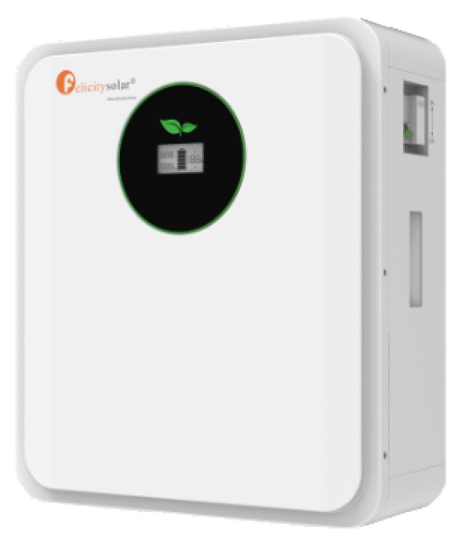 Lithium batteries