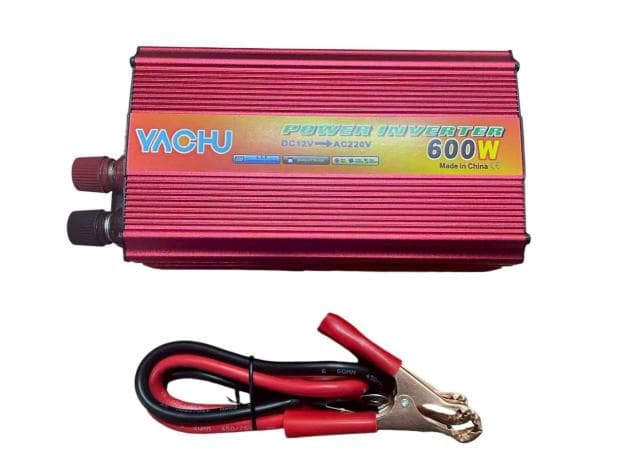 1000W Inverter Inverters