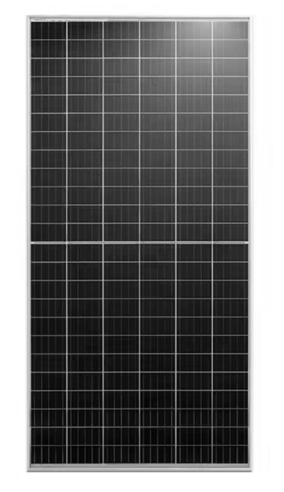10W Solar Panel Panels