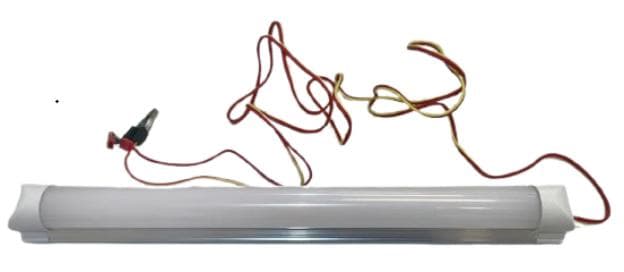 30CM Tube Light Accessories